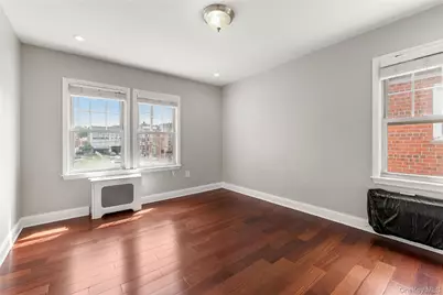 6148 220th Street, Oakland Gardens, NY 11364 - Photo 19