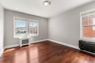 61-48 220th St, Oakland Gardens, NY 11364 - Photo 19