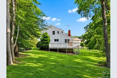 49 E Ridge Lane, Mount Kisco, NY 10549 - Photo 3
