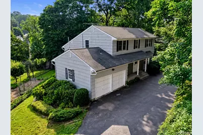 49 E Ridge Lane, Mount Kisco, NY 10549 - Photo 1