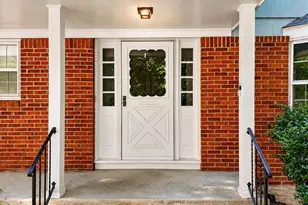 49 E Ridge Ln, Mount Kisco, NY 10549 - Photo 5