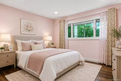 6 Cherry Lane E, Syosset, NY 11791 - Photo 19
