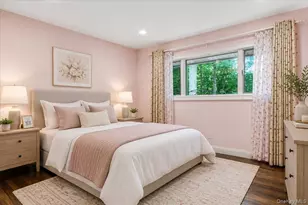 6 Cherry Ln E, Syosset, NY 11791 - Photo 19