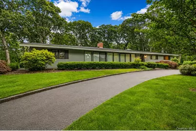 6 Cherry Lane E, Syosset, NY 11791 - Photo 1