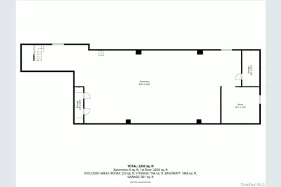 6 Cherry Lane E, Syosset, NY 11791 - Photo 33