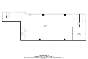 6 Cherry Ln E, Syosset, NY 11791 - Photo 33