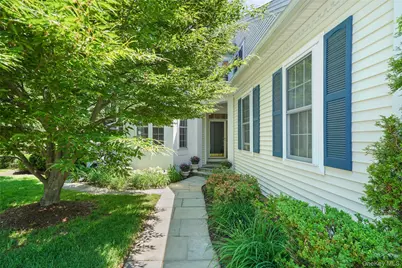 2 Heirloom Lane, Rye Brook, NY 10573 - Photo 1