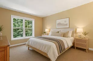 2 Heirloom Ln, Rye Brook, NY 10573 - Photo 13
