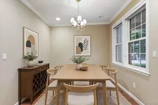 2 Heirloom Ln, Rye Brook, NY 10573 - Photo 7