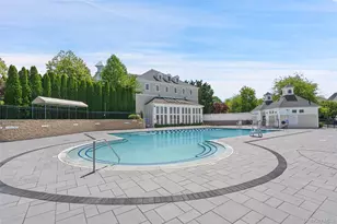 2 Heirloom Ln, Rye Brook, NY 10573 - Photo 29