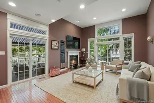 2 Heirloom Ln, Rye Brook, NY 10573 - Photo 3