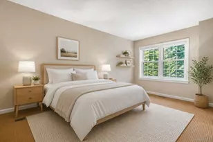 2 Heirloom Ln, Rye Brook, NY 10573 - Photo 15