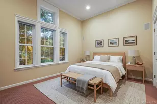 2 Heirloom Ln, Rye Brook, NY 10573 - Photo 11