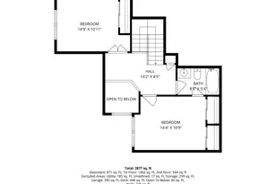 2 Heirloom Ln, Rye Brook, NY 10573 - Photo 25