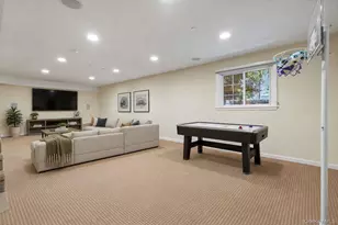 2 Heirloom Ln, Rye Brook, NY 10573 - Photo 17