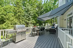 2 Heirloom Ln, Rye Brook, NY 10573 - Photo 21