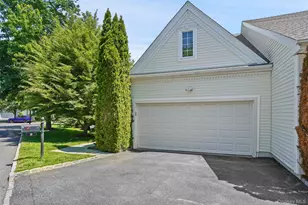 2 Heirloom Ln, Rye Brook, NY 10573 - Photo 23