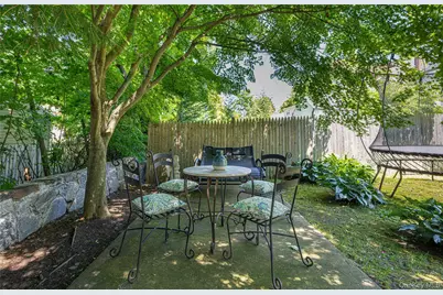 74 Tamarack Road, Rye Brook, NY 10573 - Photo 21