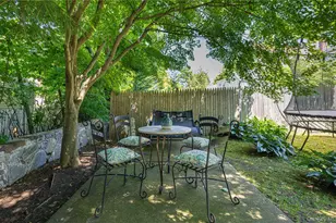74 Tamarack Rd, Rye Brook, NY 10573 - Photo 21