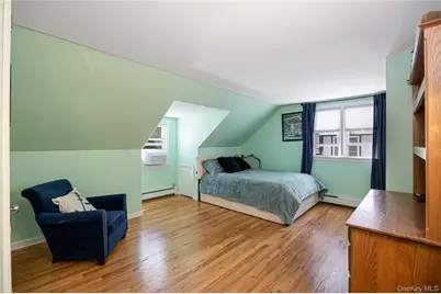 74 Tamarack Road, Rye Brook, NY 10573 - Photo 11