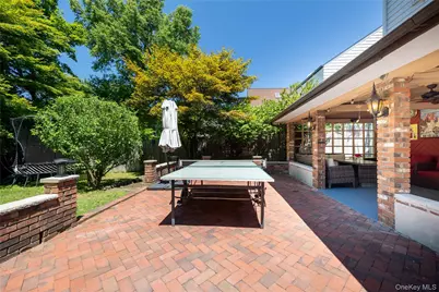 74 Tamarack Road, Rye Brook, NY 10573 - Photo 19