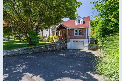 74 Tamarack Road, Rye Brook, NY 10573 - Photo 1