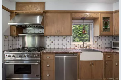 74 Tamarack Road, Rye Brook, NY 10573 - Photo 7