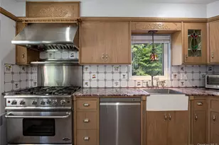 74 Tamarack Rd, Rye Brook, NY 10573 - Photo 7