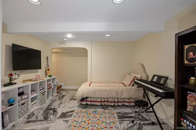 74 Tamarack Road, Rye Brook, NY 10573 - Photo 13