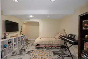 74 Tamarack Rd, Rye Brook, NY 10573 - Photo 13