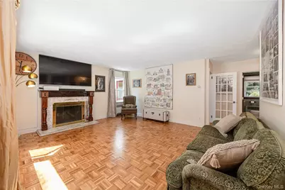 74 Tamarack Road, Rye Brook, NY 10573 - Photo 3