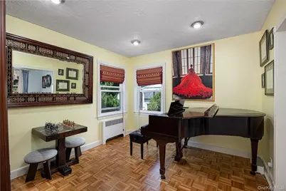 74 Tamarack Road, Rye Brook, NY 10573 - Photo 5