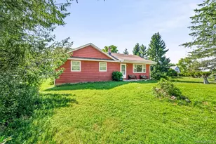 22 Kratz Rd, Callicoon, NY 12723 - Photo 3