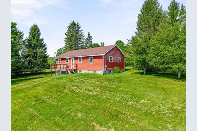 22 Kratz Road, Callicoon, NY 12723 - Photo 33