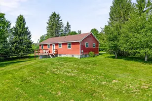 22 Kratz Rd, Callicoon, NY 12723 - Photo 33