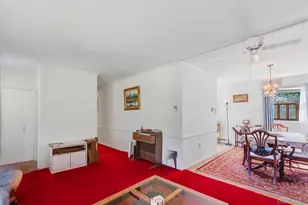 22 Kratz Rd, Callicoon, NY 12723 - Photo 11