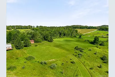 22 Kratz Road, Callicoon, NY 12723 - Photo 39