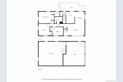 22 Kratz Road, Callicoon, NY 12723 - Photo 43