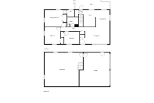 22 Kratz Rd, Callicoon, NY 12723 - Photo 43