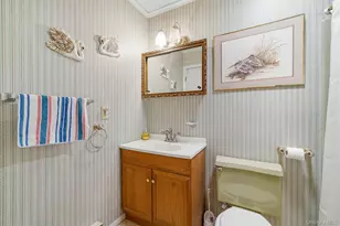 22 Kratz Rd, Callicoon, NY 12723 - Photo 27