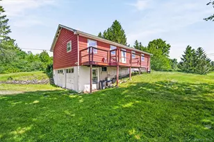 22 Kratz Rd, Callicoon, NY 12723 - Photo 31