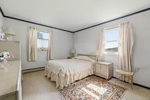 22 Kratz Rd, Callicoon, NY 12723 - Photo 19