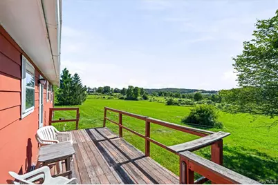 22 Kratz Road, Callicoon, NY 12723 - Photo 29