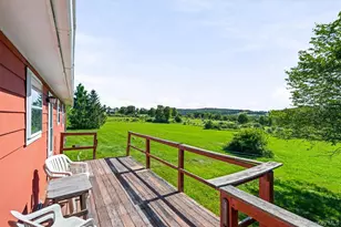 22 Kratz Rd, Callicoon, NY 12723 - Photo 29