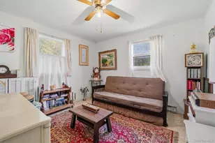 22 Kratz Rd, Callicoon, NY 12723 - Photo 23