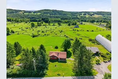 22 Kratz Road, Callicoon, NY 12723 - Photo 1