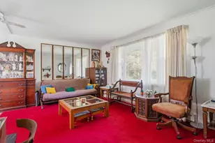 22 Kratz Rd, Callicoon, NY 12723 - Photo 9