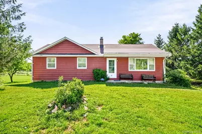 22 Kratz Road, Callicoon, NY 12723 - Photo 5