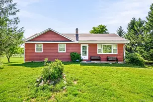 22 Kratz Rd, Callicoon, NY 12723 - Photo 5