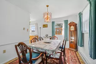 22 Kratz Rd, Callicoon, NY 12723 - Photo 13